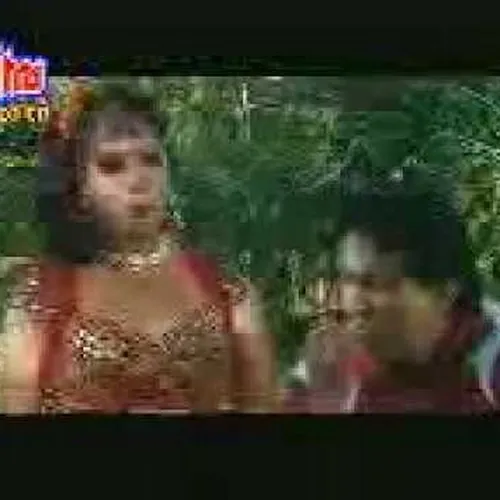 shahrukh987654