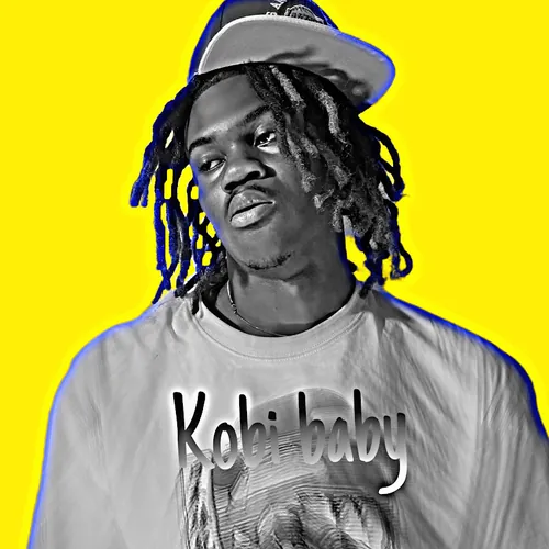 Kobi baby