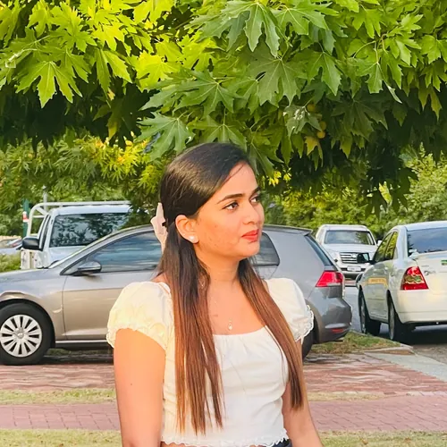 Anjana Karun