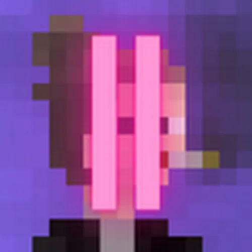 KoKo - Streams