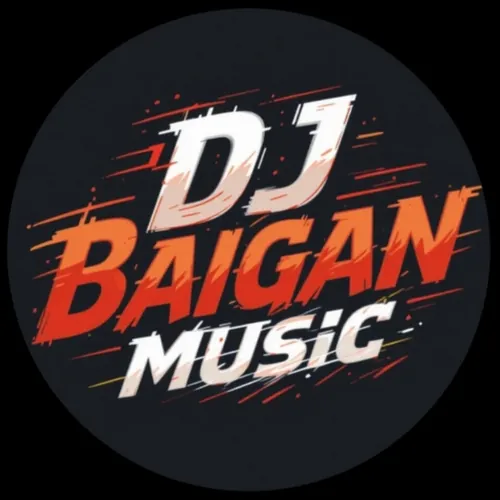 Dj Baigan Music Entertainment