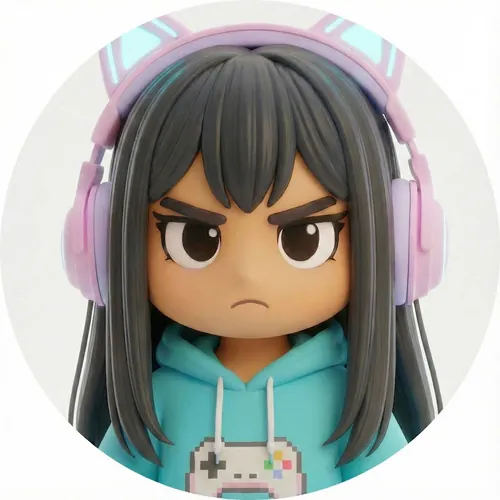 Ivanka Sladjen Chong