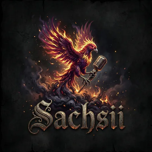 Sachsii