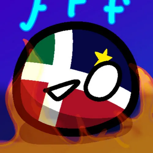 Fjiere
