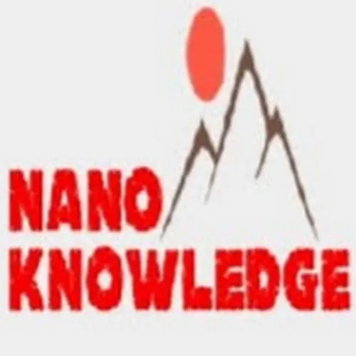 Nano Knowledge