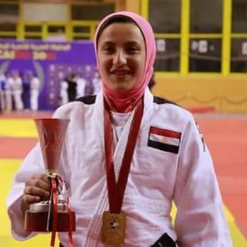 coach nouran