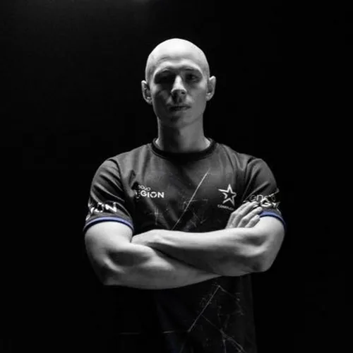 EliGE