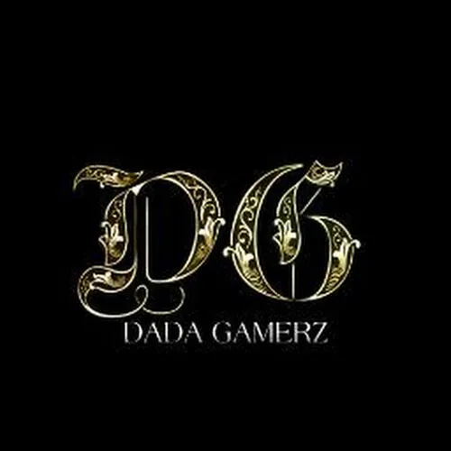 DADA GAMERZ