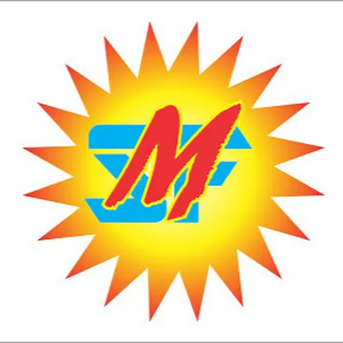 Shlok Music Bhojpuri