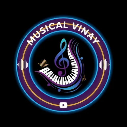 Musical Vinay 