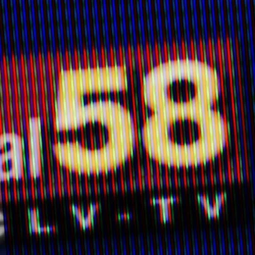 LOCAL 58