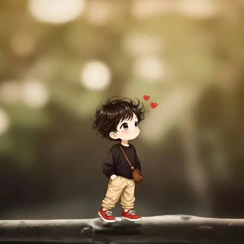 sahil_khan143