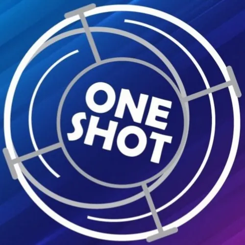 OneShotYT