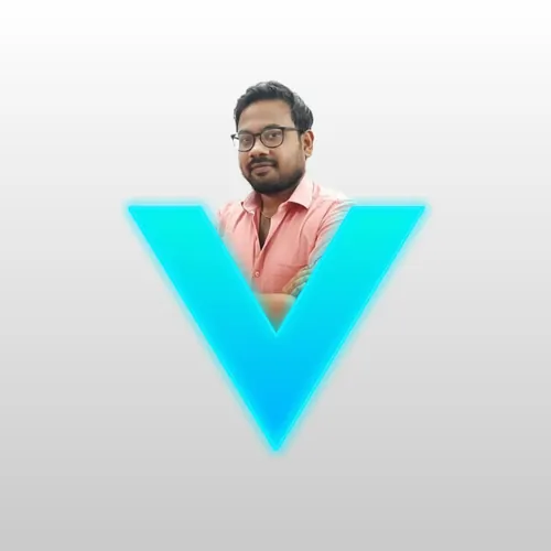 Vivek Maths & Science