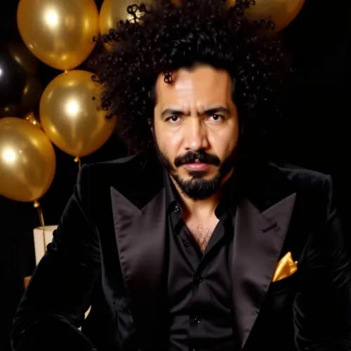 Arturo Cerezo García