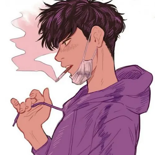 Neuer Kanal: Nehmanija