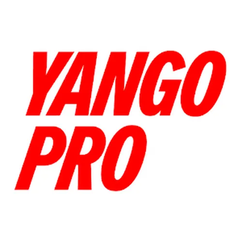 Aprende y gana más, Yango Cochabamba