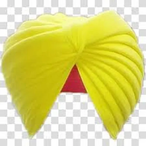 singhsmileturban
