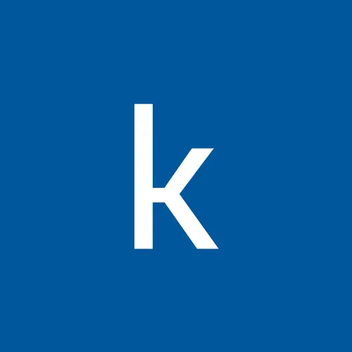 khshnf