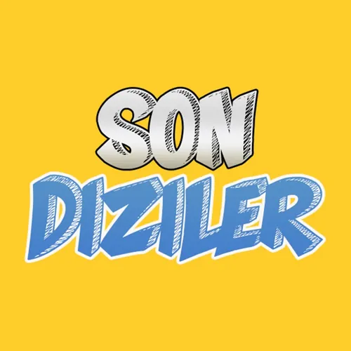 Son Diziler