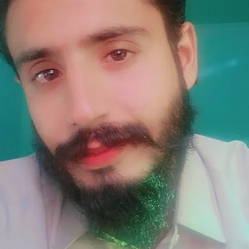 Hassan Khan