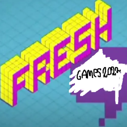 freshclassic2022