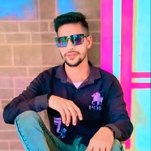 Multi od Joy German king 👑