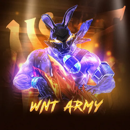 WNT ARMY