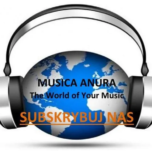 Musica Anura