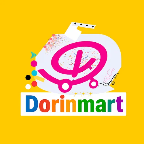 Dorinmart