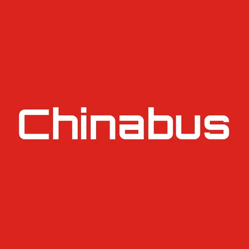 Chinabus