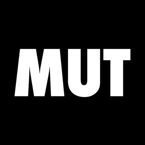 MUT