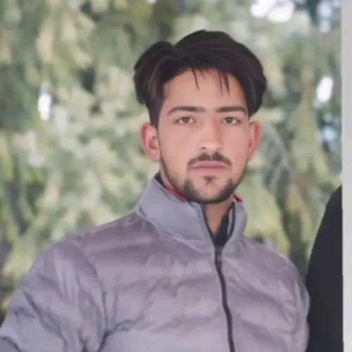 Waheed vloges official 52