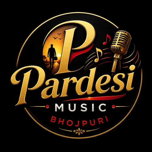 Bihar Express Bhojpuri ( Pardesi Films )