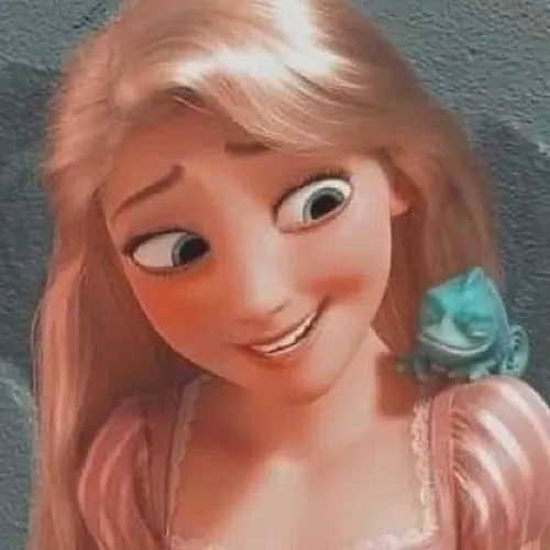 itssAva