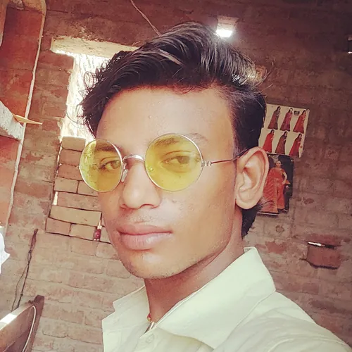 Ramesh Bhai 520