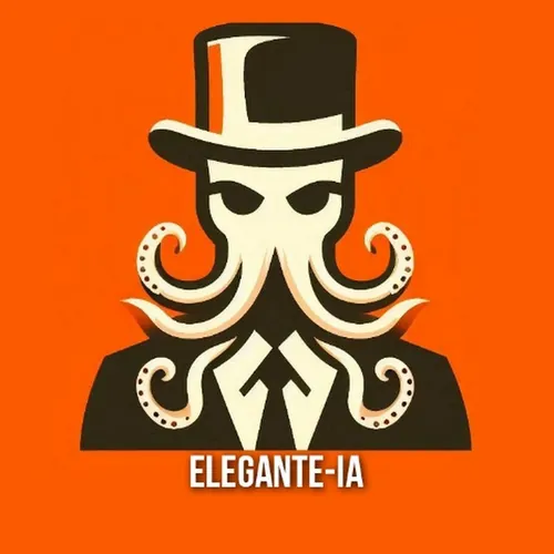 EleganteIA
