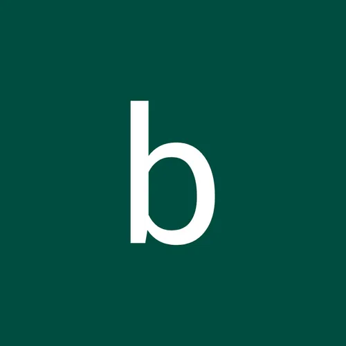 bachkwt