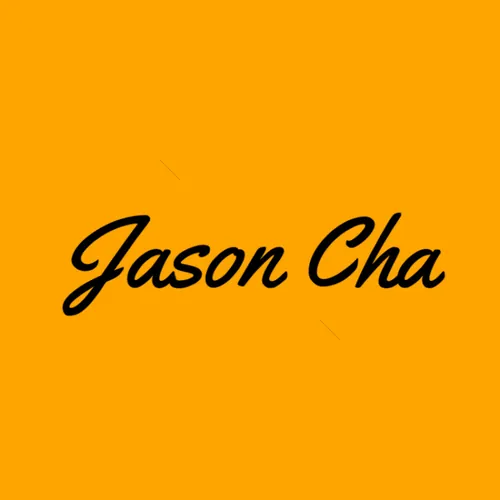 Jason Cha
