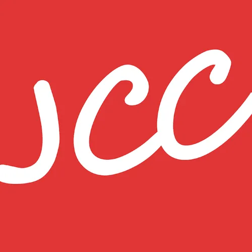 JAPANESE COOKING CHANNEL