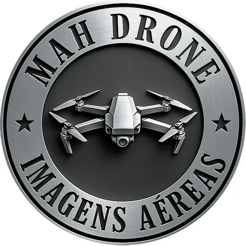 MAH DRONE