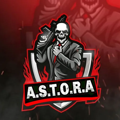 SAYED ASTORA سيد اسطورة