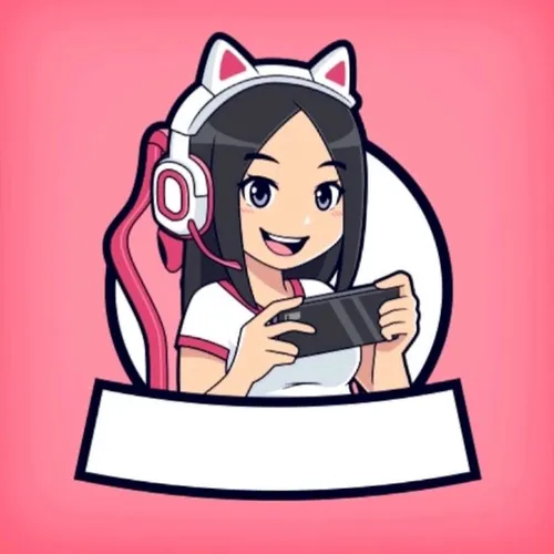 girl game
