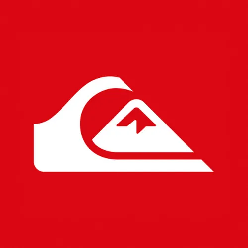 Quiksilver