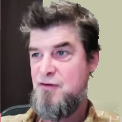 Doug In Exile