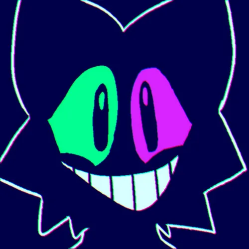 ChrisFurry