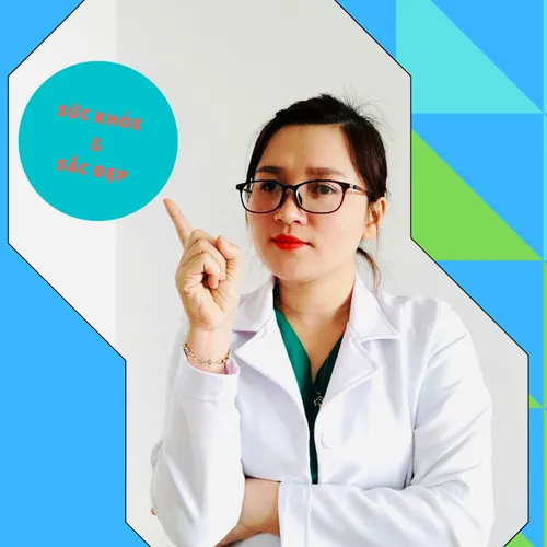 HỌC Y DƯỢC ONLINE