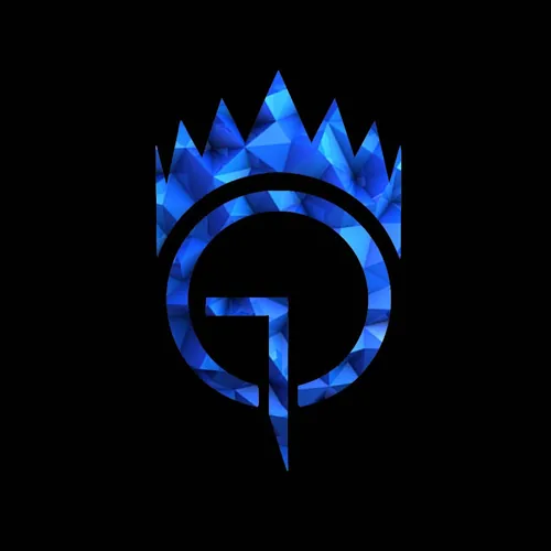 Go Royal