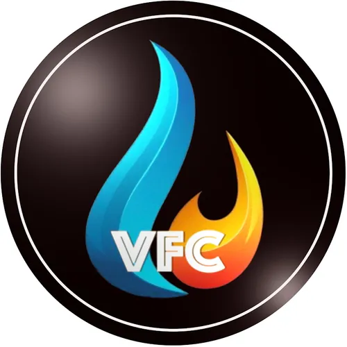 VFC