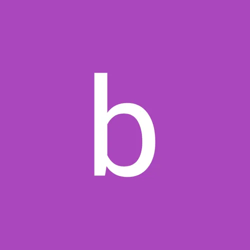 bvshssk